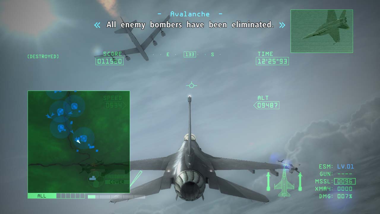 4E4D07D120160416135254950