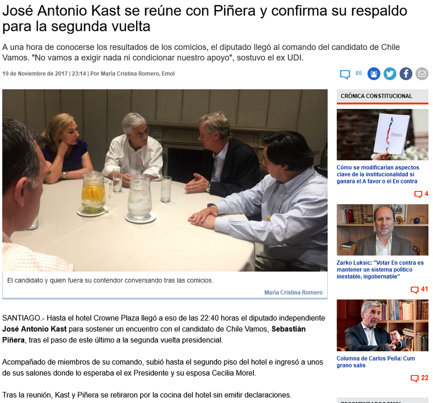 Screenshot-2023-11-17-at-16-50-09-Jos-Antonio-Kast-se-re-ne-con-Pi-era-y-confirma-su-respaldo-para.png