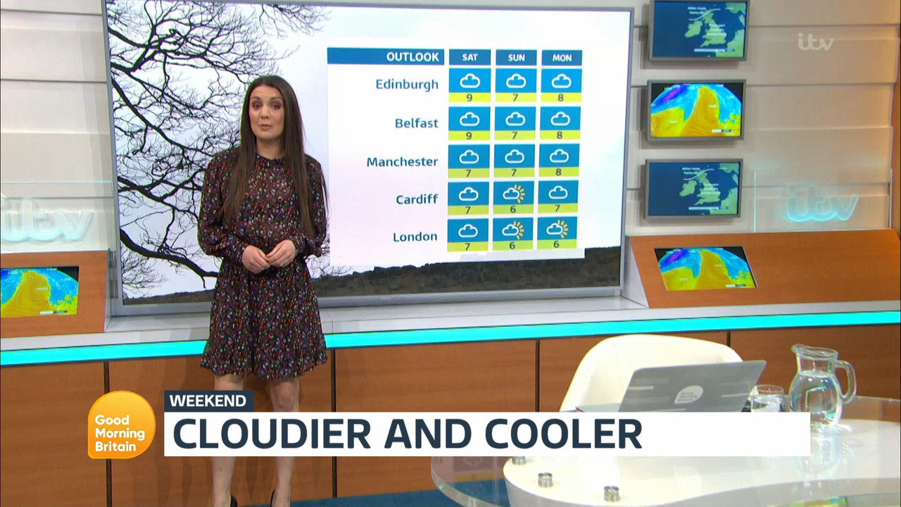 01.21 - 06.00.00 - Good Morning Britain. News, current affairs and li....ts_snapshot_04.10.904