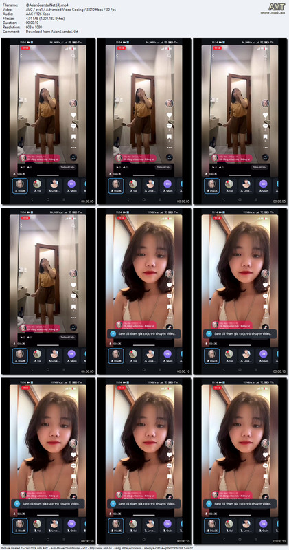 @AsianScandalNet (4).mp4