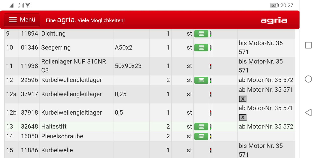 4343ECAF-D6A1-4DF7-B025-F002636EC1DB