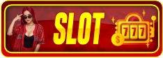 slot