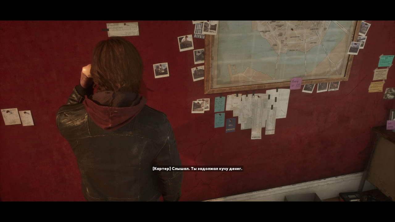 CJSteam Win64 Shipping 9Afkd Otpi Q