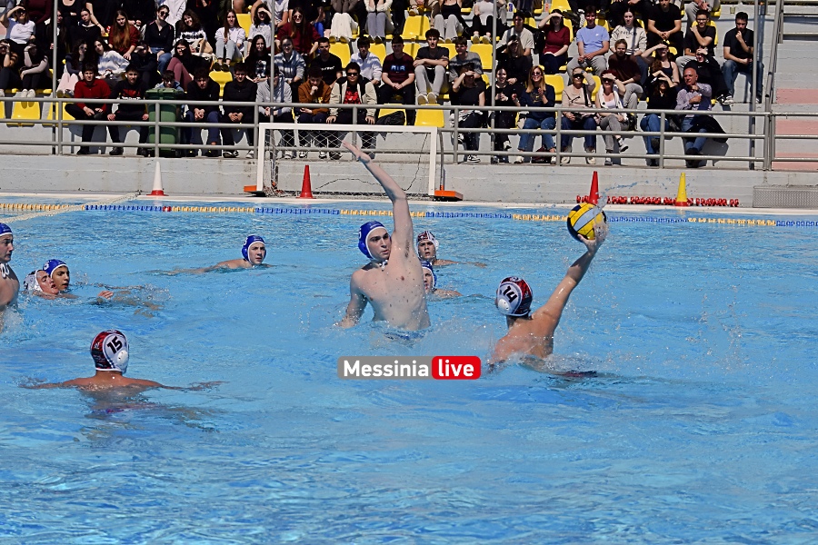 polo-sxoliko-26-20260312
