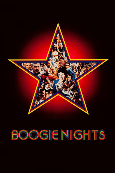 boogie-nights-1997-1080p-bluray-h264-ac3