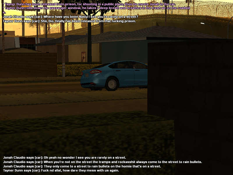 samp-21-12-2022-07-12-40.png