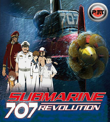 b8bc0433142a71bc9dadd6222c2a40b9