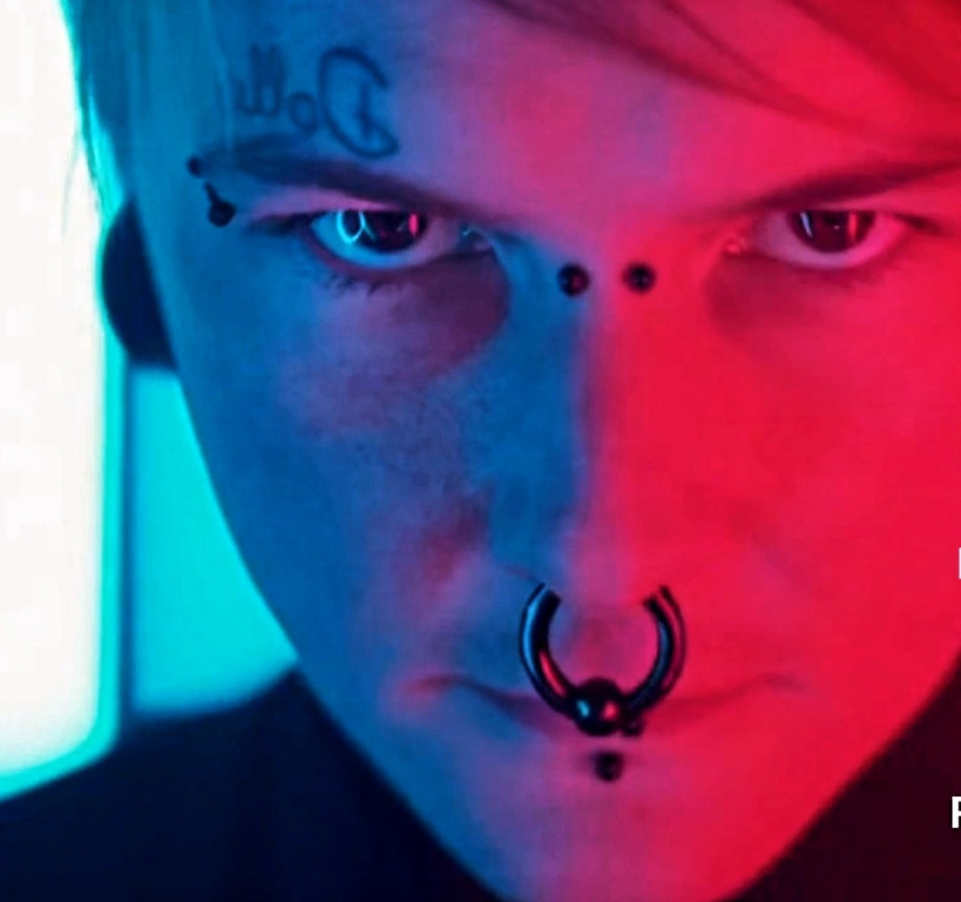 IMG 20251111 105354 700