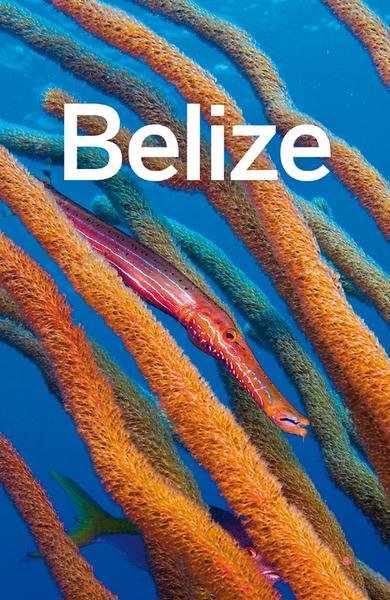 [Kép: Lonely-Planet-Belize.jpg]