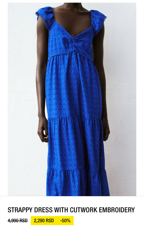 D4773B85-28A2-4A20-BDA2-FB71748DBA04