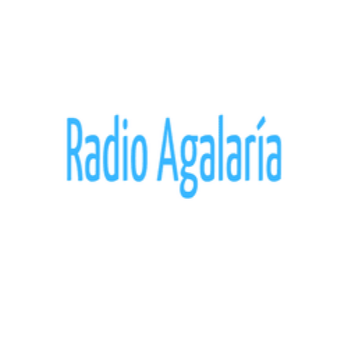Logotipo-nuevo-radio-agalar-a