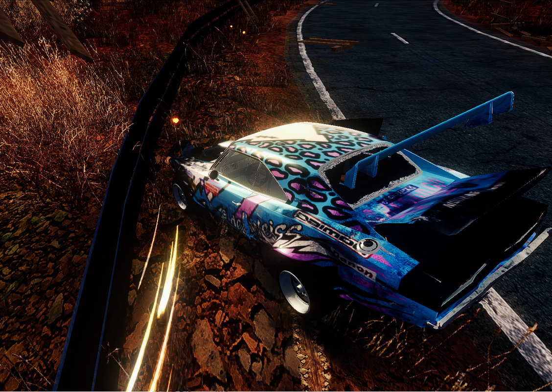 flatout2-2024-08-19-02-13-53-97