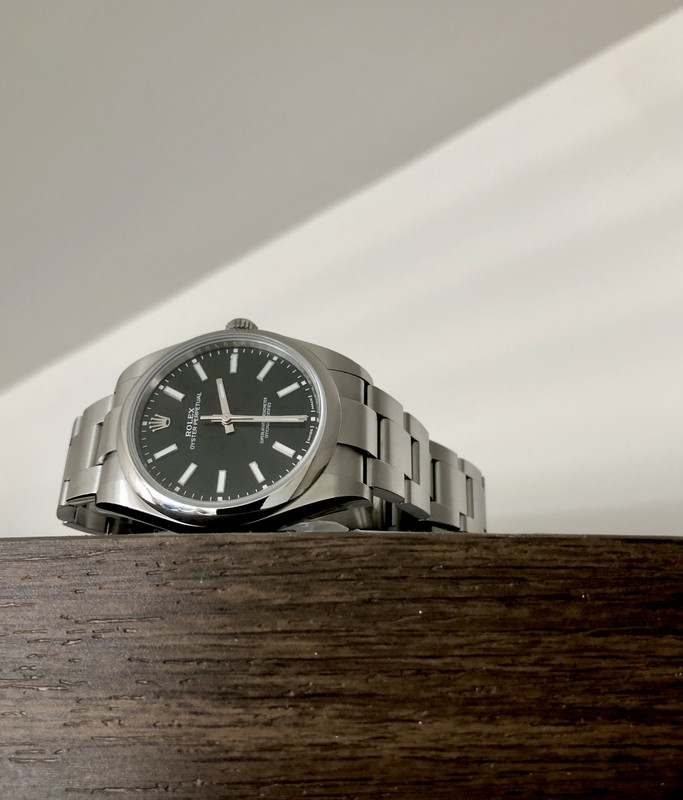 46F1ADA6-E3EA-45D6-8779-DBF66D9F420C