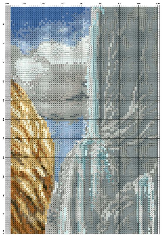 76169-a82c6-109249282--u7b8bf