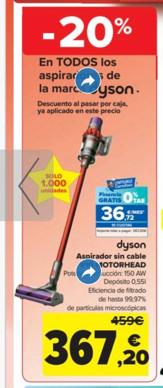 Screenshot_20221018-124844_Chrome