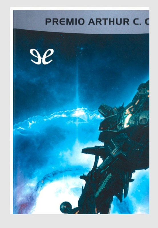 Anotación 2020-07-03 1059g28