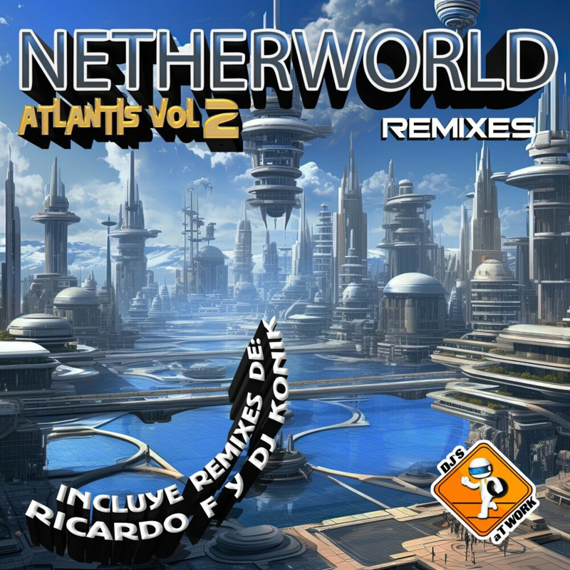 00_netherworld_-_atlantis_2_remixes-(dj2431)-web-2024