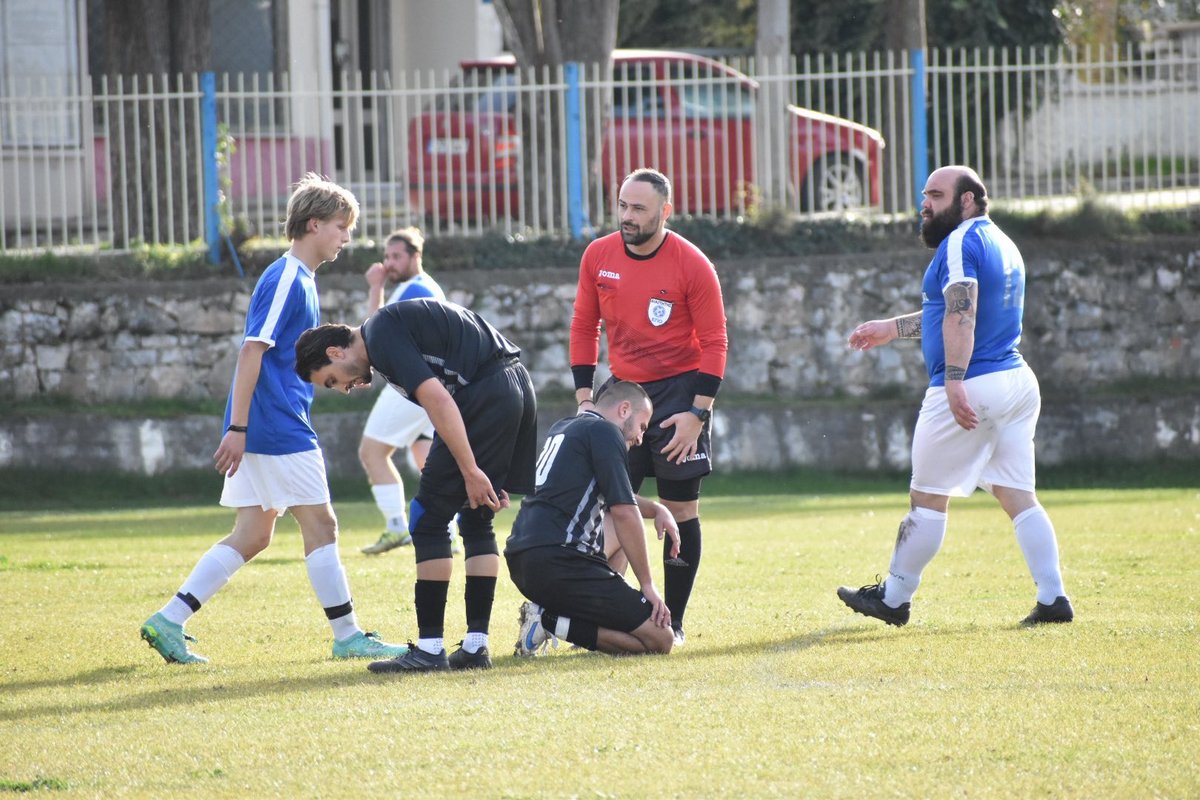 583802911 122113227957037156 7098634415707366004 n