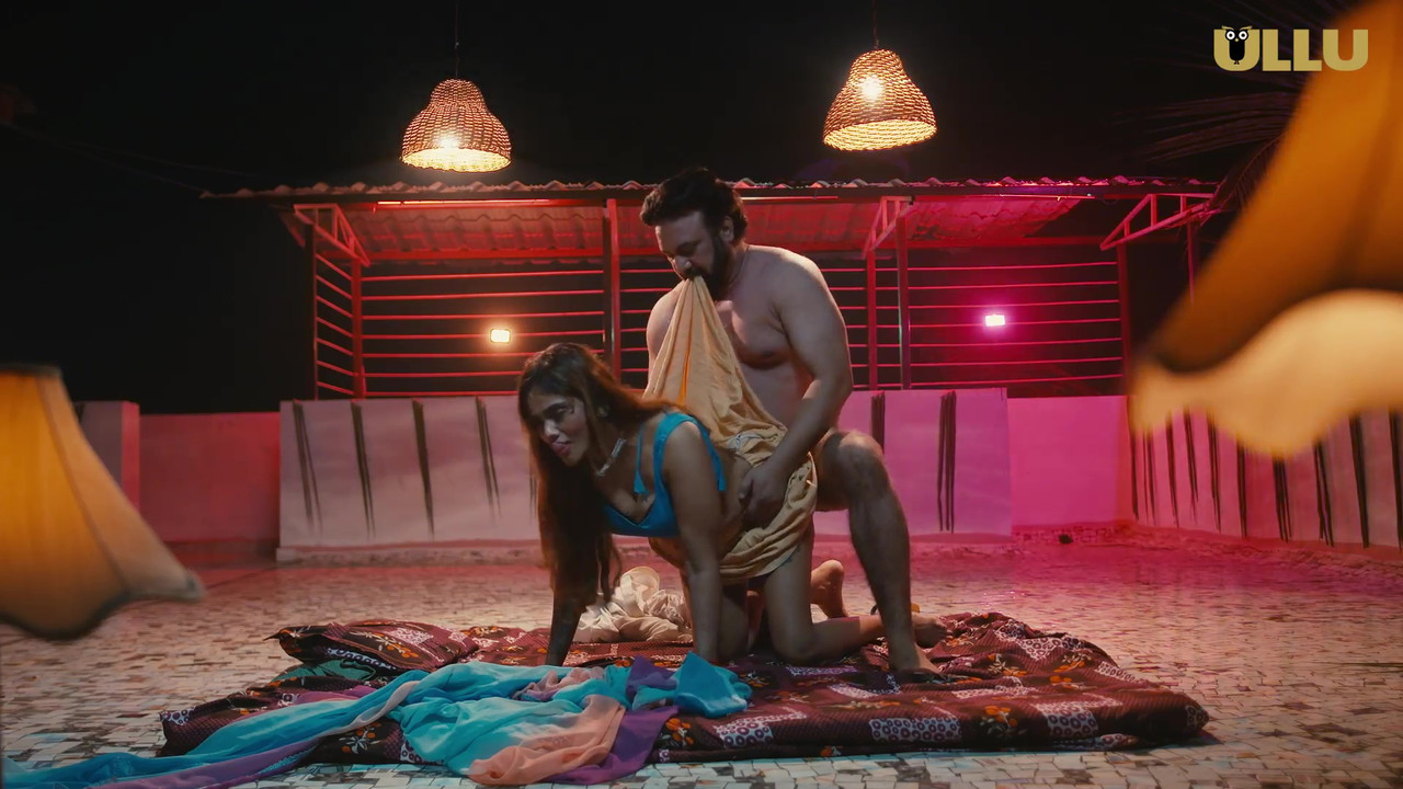 Kya Khoob Lagti Ho (2024) Hindi Season 01 Part 02 | WEB-DL | 1080p | 720p | 480p | ULLU WEB Series | Download | Watch Online