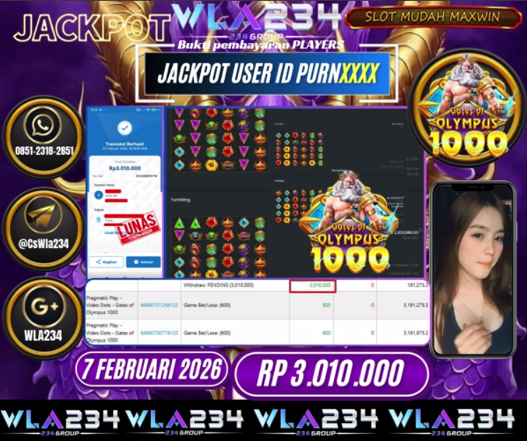 jackpot-olympus-1000--withdraw-3010000--7-februari-2026-06-55-49-2026-02-10