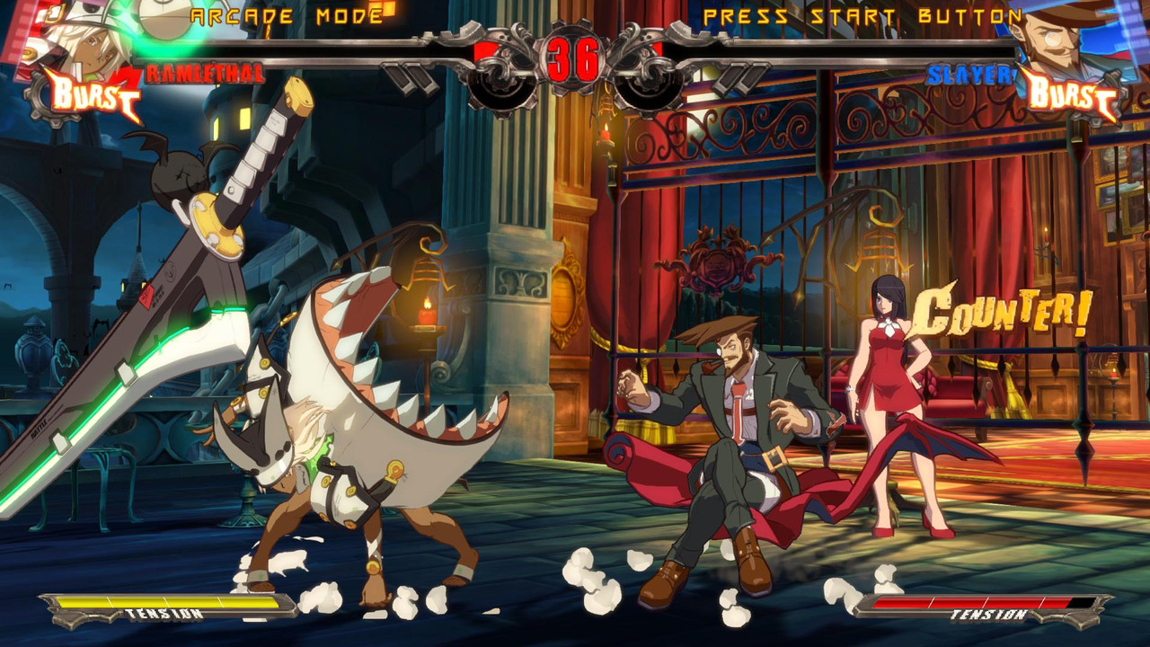 GuiltyGearXrd 2016-08-06 11-14-00-56