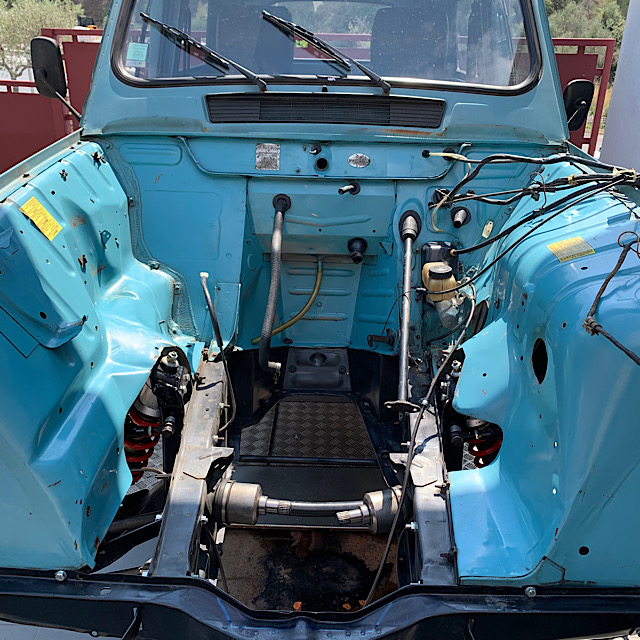 9ECF3CAE-D9A3-4A21-8A1F-02AFD8525E26