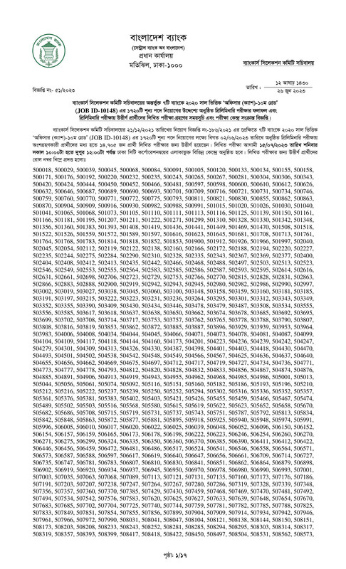 7-Bank-Cash-MCQ-Result-2023-PDF-01