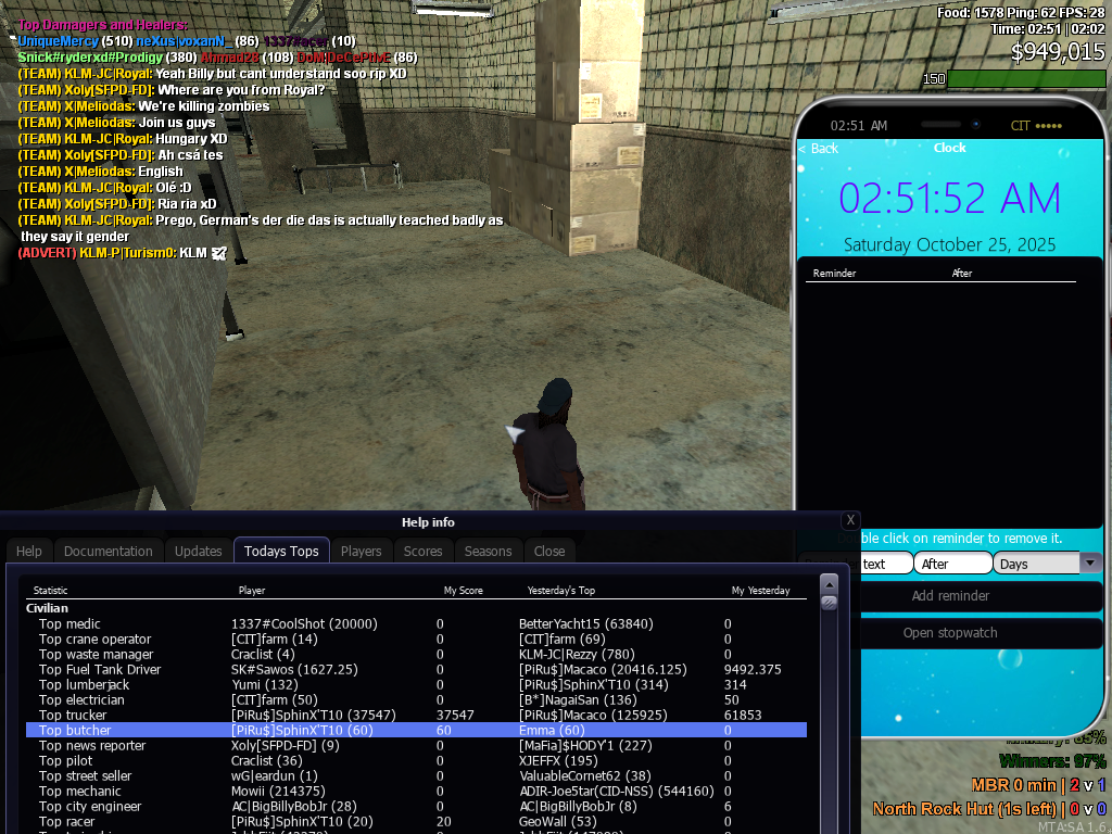 mta screen 2025 10 25 02 51 53