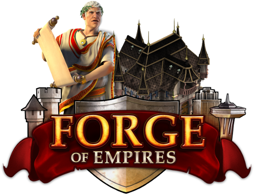 logo-foe.png