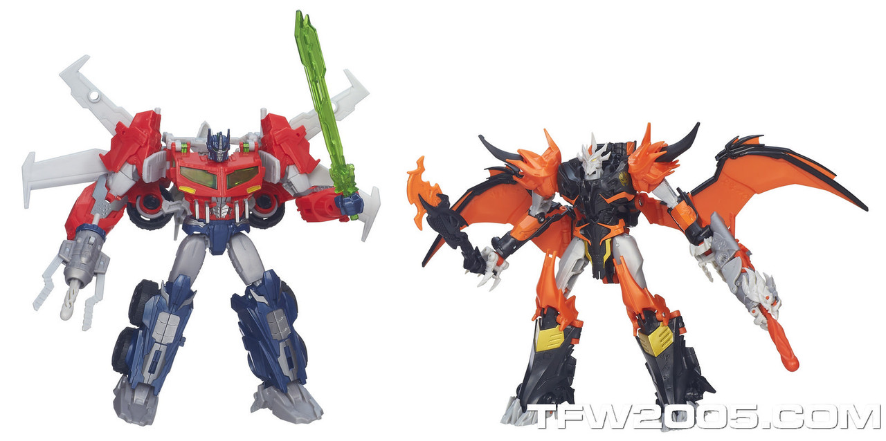 Voyager-Prime-vs-Predaking-02_1370962953