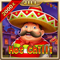 Hot Chili