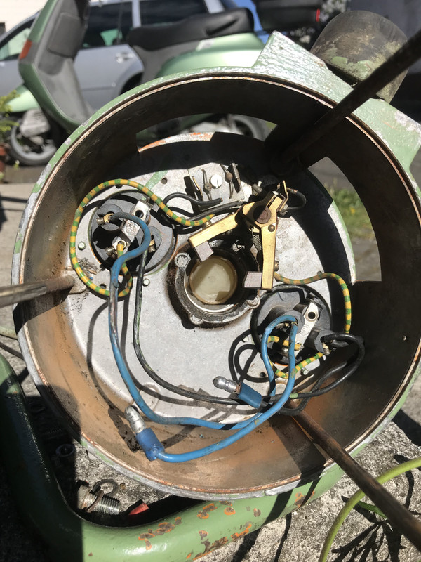 [Bild: 04-EE2-D6-D-93-B2-4734-B366-83-D2-DF627-CD6.jpg]