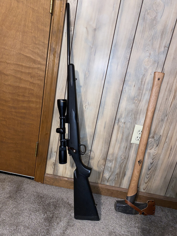 B5A7249B-96BB-410D-83C3-D5CE6B9EC646