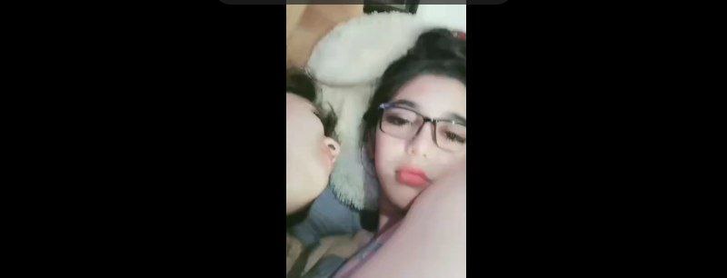 18+ Adult (2025) Brazzers English Short Film 720p HDRip Download