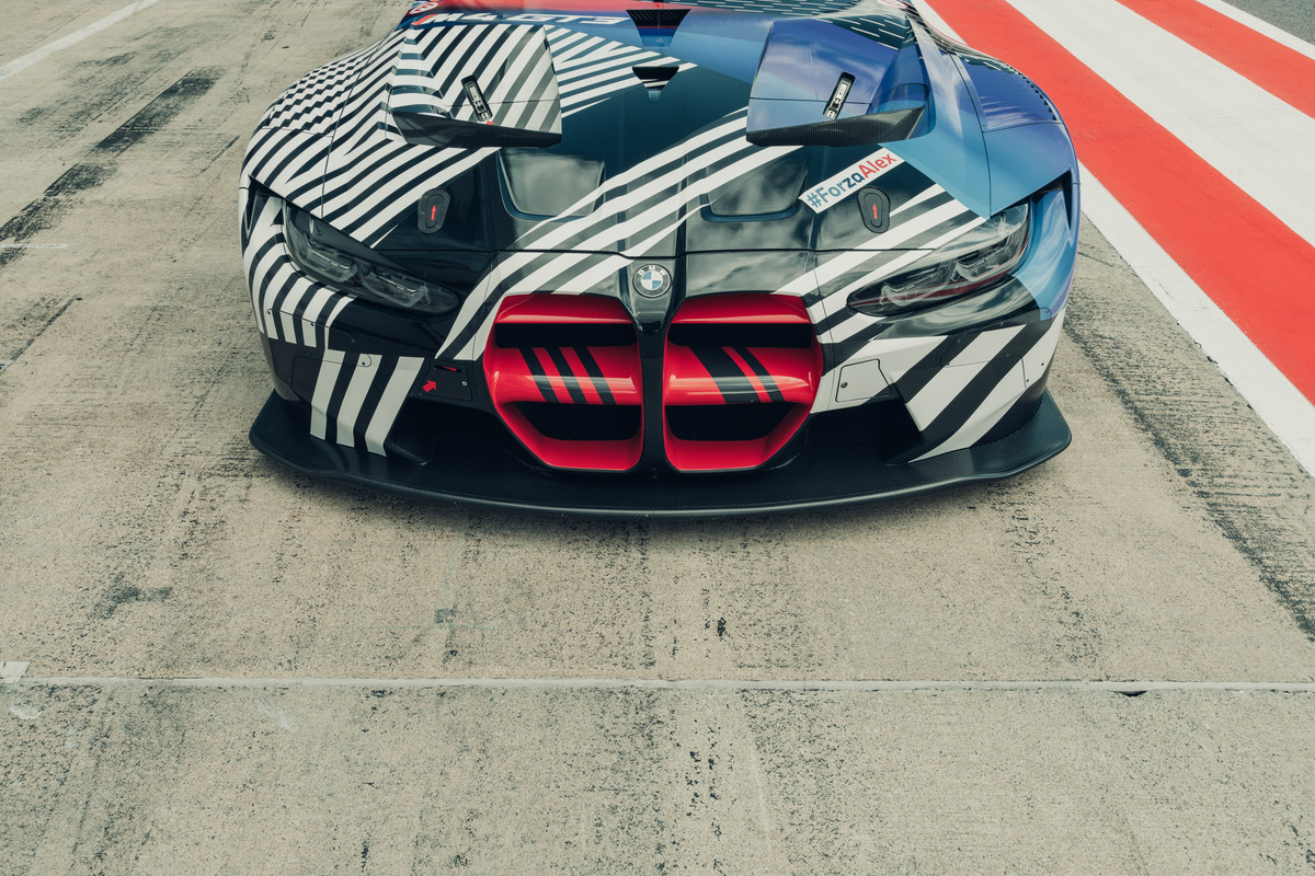 P90396987_highRes_spielberg-aut-19th-a