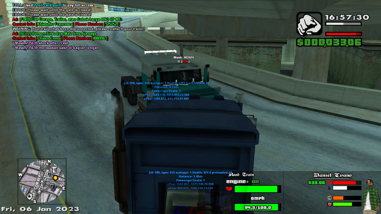 sa-mp-015.png