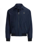 Ralph Lauren Jackets [5+ styles]