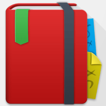 [Image: Klvmog-VTVa-Jn-NUj-D4-GBNNBXl-T9f-Hm-Vb6.png]