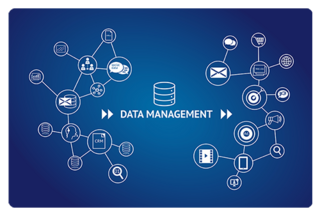 Delivering Value With Intelligent Data Governance Delivering Value With Intelligent Data Governance