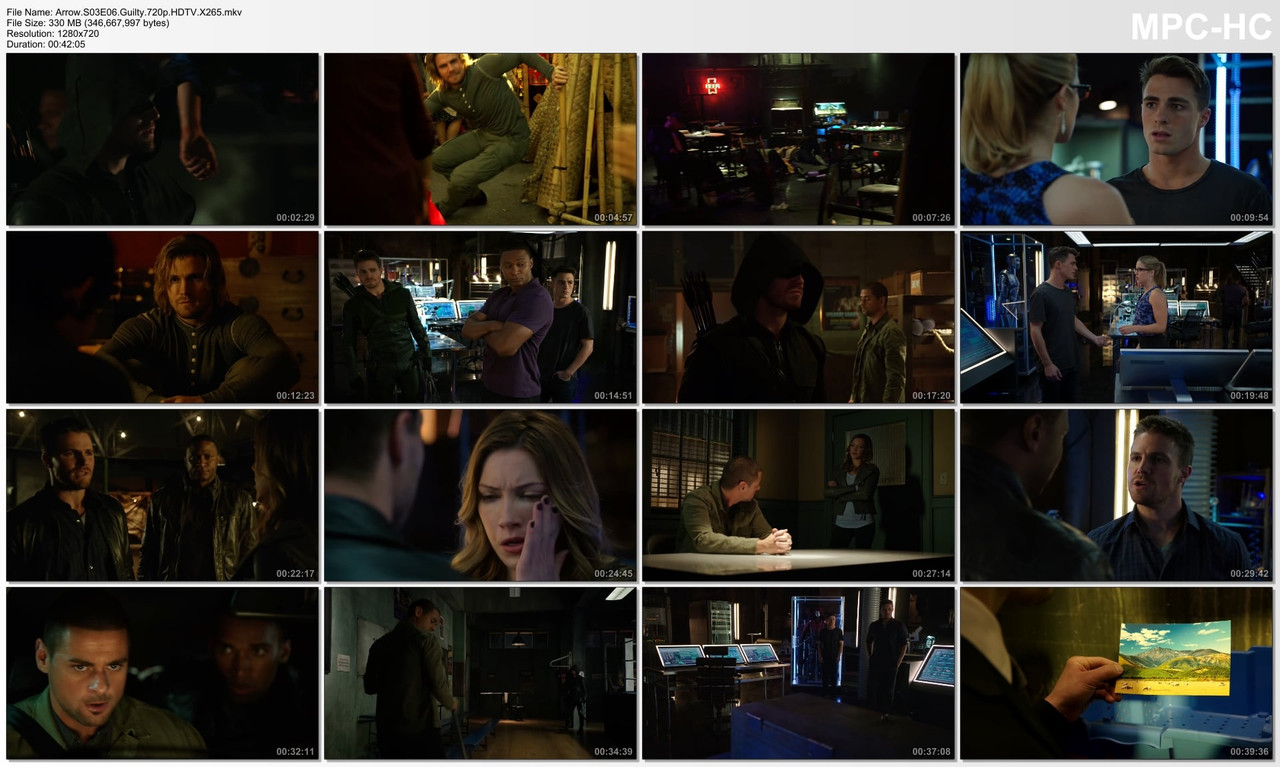 Arrow.S03E06.Guilty.720p.HDTV.X265.mkv_thumbs_[2