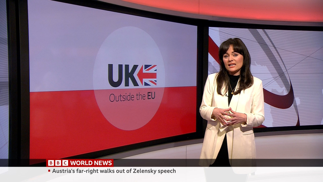 03.31 - 06.00.00 - BBC News. World News Today is a comprehensive prog....ts_snapshot_32.05.105