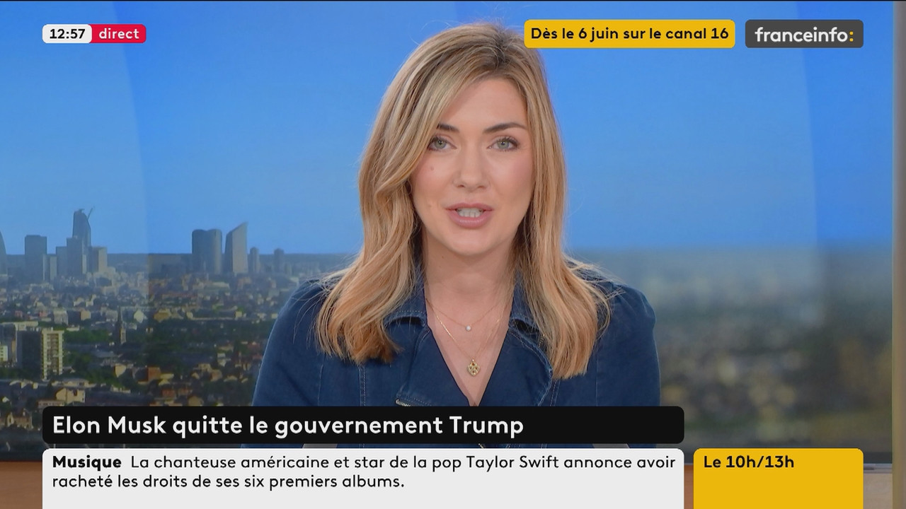 Le 10h-13h 2ème partie (Franceinfo)_2025_05_31_11_50_13.ts_snapshot_08.38.752
