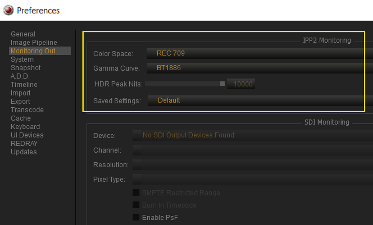 Screenshot-578.png