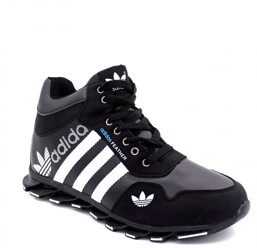 zjs6r29sd9ru69lysey9sz4shdgf95om