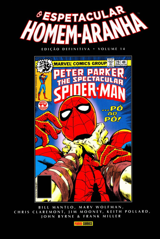 O-Espetacular-Homem-Aranha-Edi-o-Definitiva-Volume-14