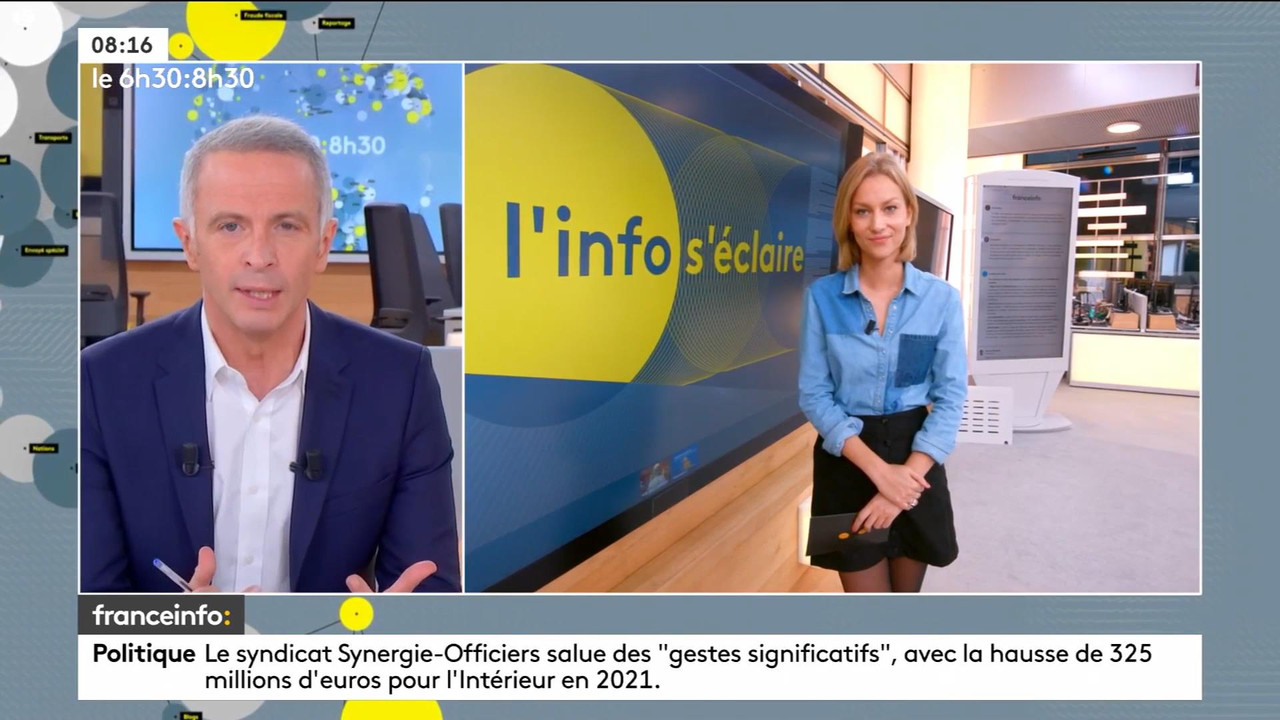 Alix Dauge 141020.mp4_snapshot_05.34_[2020.10.14_13.28.37]