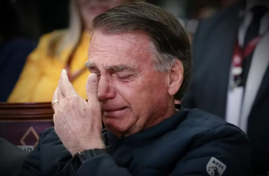 Descrição da imagem