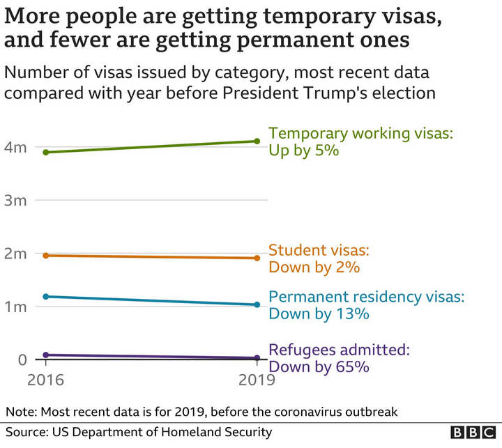 Screenshot_20240716-161622