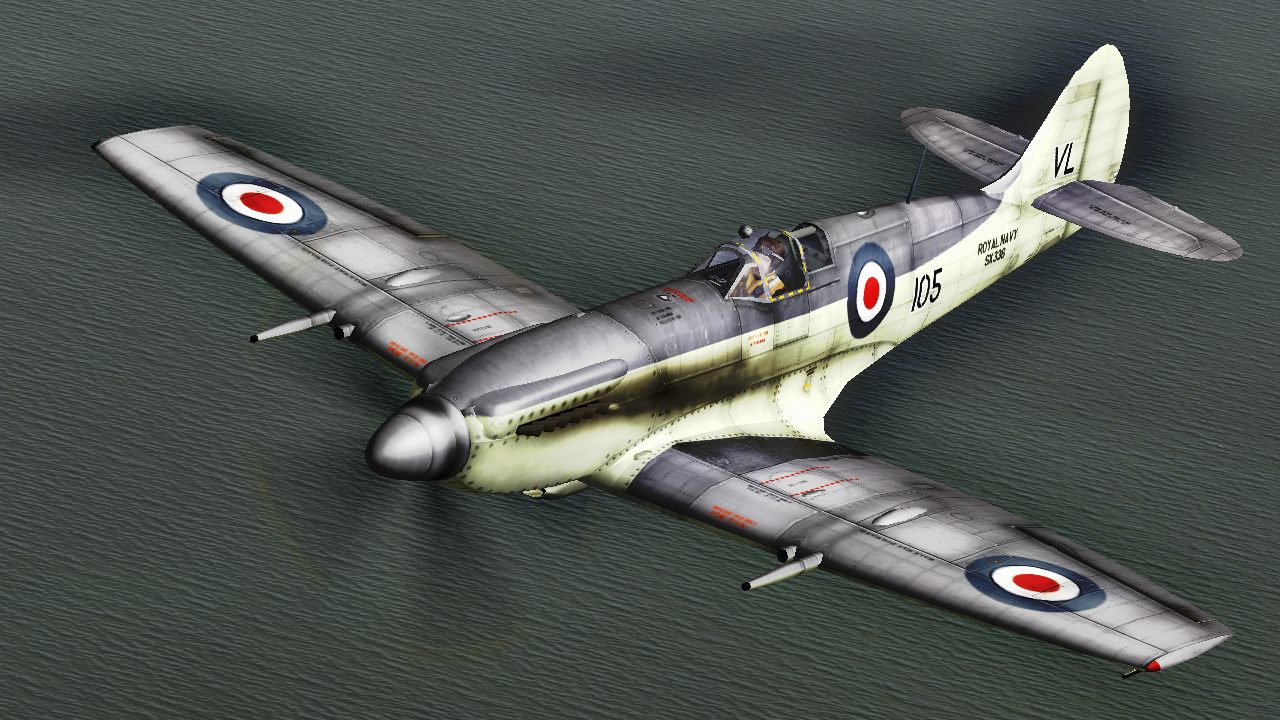 il2fb 2016-06-28 18-26-56-48.bmp