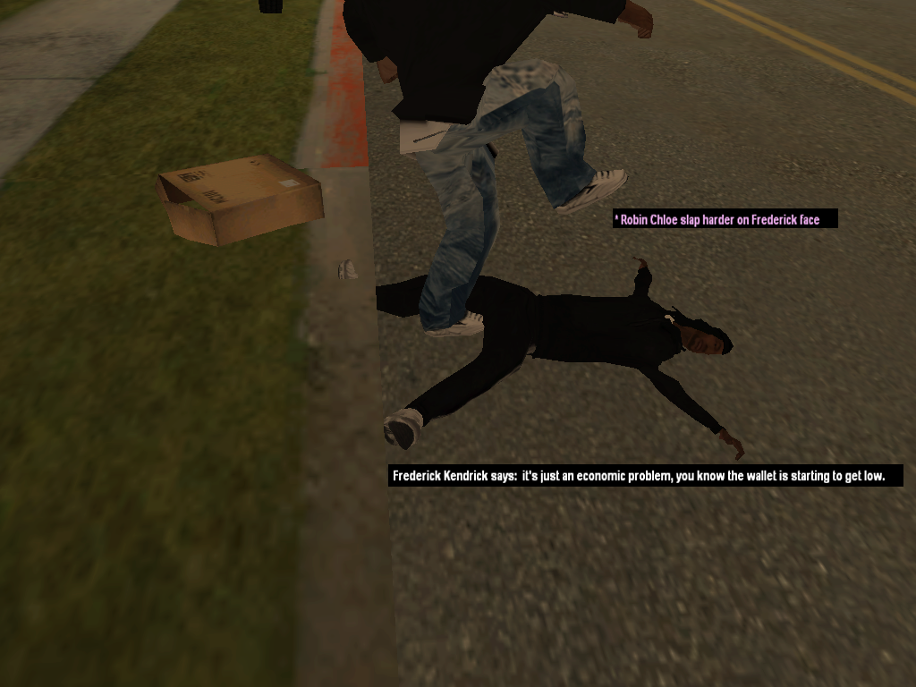 10A.png